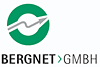 BergNet GmbH